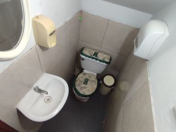 se vende casa 210m2 la molina