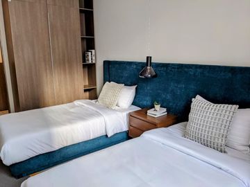 Departamento PreVenta Monterrey Valle Oriente
