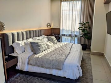 Departamento PreVenta Monterrey Valle Oriente