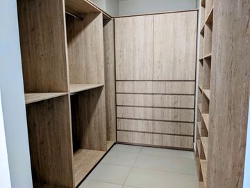 Departamento PreVenta Monterrey Valle Oriente