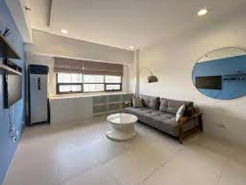 REPRICED! 3BR Unit for SALE in The Icon Residences - Tower 1, BGC, Taguig