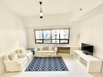 REPRICED! 3BR Unit for SALE in The Icon Residences - Tower 1, BGC, Taguig