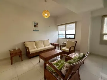 REPRICED! 3BR Unit for SALE in The Icon Residences - Tower 1, BGC, Taguig