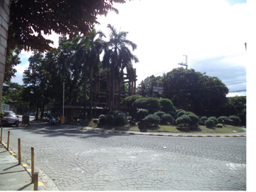 Filinvest Homes East House and Lot For Sale 4 bedrooms