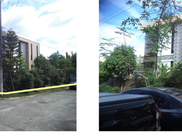 Filinvest Homes East House and Lot For Sale 4 bedrooms