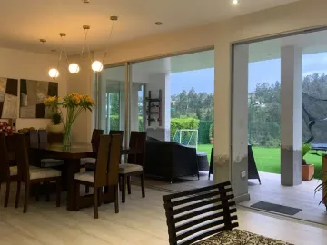 CASA DE VENTA URBANIZACION PRIVADA 4 DORMITORIOS, SECTOR TANDA