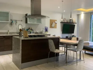 CASA DE VENTA URBANIZACION PRIVADA 4 DORMITORIOS, SECTOR TANDA