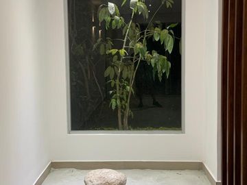 CASA DE VENTA URBANIZACION PRIVADA 4 DORMITORIOS, SECTOR TANDA