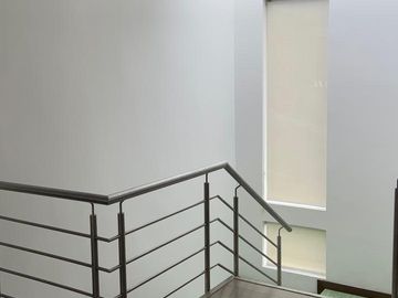 CASA DE VENTA URBANIZACION PRIVADA 4 DORMITORIOS, SECTOR TANDA