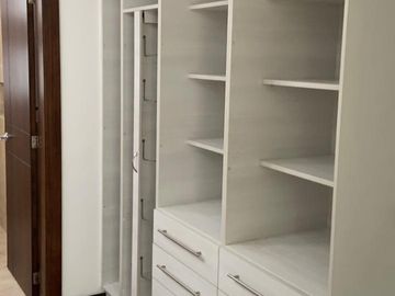 CASA DE VENTA URBANIZACION PRIVADA 4 DORMITORIOS, SECTOR TANDA