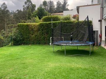 CASA DE VENTA URBANIZACION PRIVADA 4 DORMITORIOS, SECTOR TANDA