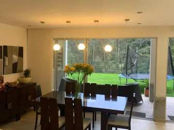 CASA DE VENTA URBANIZACION PRIVADA 4 DORMITORIOS, SECTOR TANDA