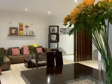 CASA DE VENTA URBANIZACION PRIVADA 4 DORMITORIOS, SECTOR TANDA