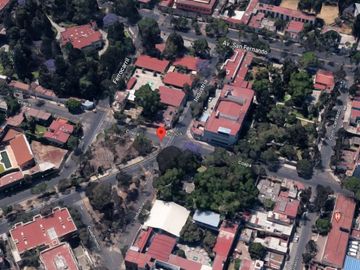 GRAN OPORTUNIDAD DE INVERSIÓN!!!! BONITA CASA EN REMATE, TORIELLO GUERRA, TLALPAN