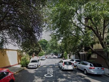 GRAN OPORTUNIDAD DE INVERSIÓN!!!! BONITA CASA EN REMATE, TORIELLO GUERRA, TLALPAN