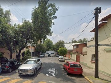 GRAN OPORTUNIDAD DE INVERSIÓN!!!! BONITA CASA EN REMATE, TORIELLO GUERRA, TLALPAN