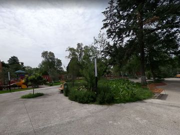 GRAN OPORTUNIDAD DE INVERSIÓN!!!! BONITA CASA EN REMATE, TORIELLO GUERRA, TLALPAN