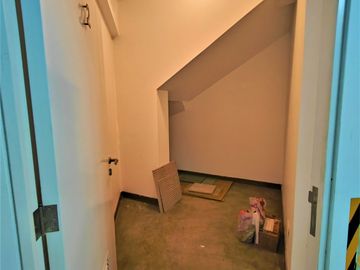Flat Primer Piso con Terraza - 277 m² - Salida a Parque El Olivar - San Isidro