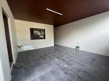 150sqm House and lot For sale (Ready For Occupancy) with 4 Bedrooms, 2 Garage in Greenwoods Pasig City (PH2823)