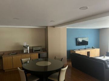 DEPARTAMENTO EN TECAMACHALCO