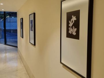 DEPARTAMENTO EN TECAMACHALCO