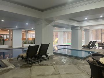 DEPARTAMENTO EN TECAMACHALCO