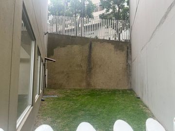 DEPARTAMENTO EN TECAMACHALCO