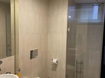 DEPARTAMENTO DE LUJO EN VENTA