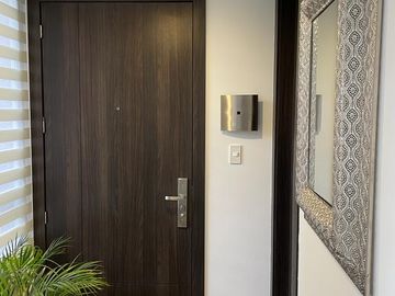 DEPARTAMENTO DE LUJO EN VENTA