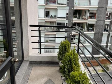 DEPARTAMENTO DE LUJO EN VENTA