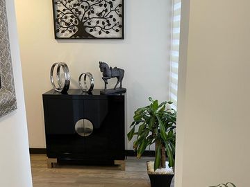DEPARTAMENTO DE LUJO EN VENTA