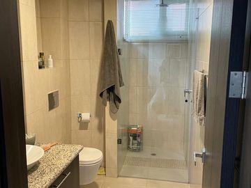 DEPARTAMENTO DE LUJO EN VENTA