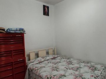 Casa en venta, 3ra Privada de Avenida Del Castillo, 3 niveles