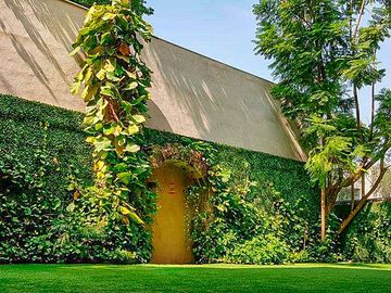 Casa en Venta en Jeronimo Siller