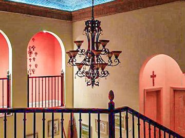 Casa en Venta en Jeronimo Siller