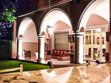 Casa en Venta en Jeronimo Siller