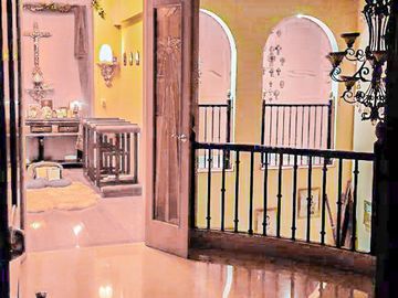 Casa en Venta en Jeronimo Siller