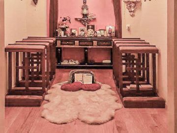 Casa en Venta en Jeronimo Siller