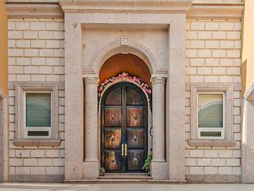Casa en Venta en Jeronimo Siller
