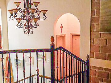 Casa en Venta en Jeronimo Siller
