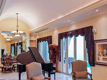 Casa en Venta en Jeronimo Siller