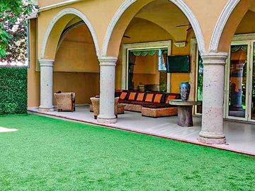 Casa en Venta en Jeronimo Siller