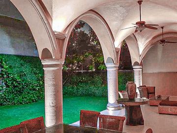 Casa en Venta en Jeronimo Siller