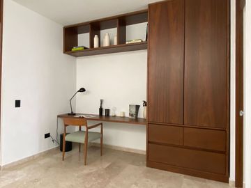 Casas de lujo en venta al norte de Mérida en Temozon, a minutos de la Isla y principales avenidas de la ciudad