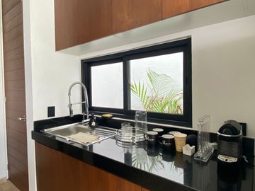 Casas de lujo en venta al norte de Mérida en Temozon, a minutos de la Isla y principales avenidas de la ciudad