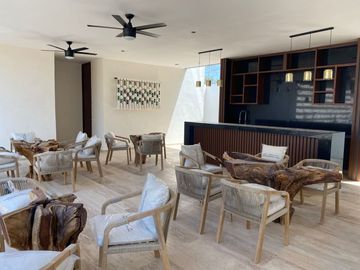 Casas de lujo en venta al norte de Mérida en Temozon, a minutos de la Isla y principales avenidas de la ciudad