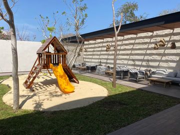 Casas de lujo en venta al norte de Mérida en Temozon, a minutos de la Isla y principales avenidas de la ciudad