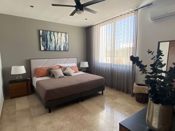 Casas de lujo en venta al norte de Mérida en Temozon, a minutos de la Isla y principales avenidas de la ciudad