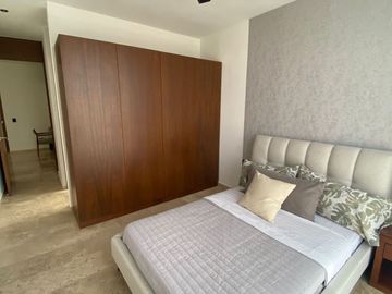 Casas de lujo en venta al norte de Mérida en Temozon, a minutos de la Isla y principales avenidas de la ciudad