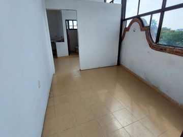 Venta de Edificio en Oaxtepec Centro, Yautepec, Morelos